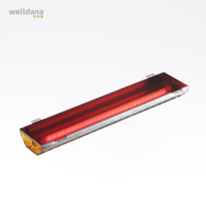 500 W Sentiotec