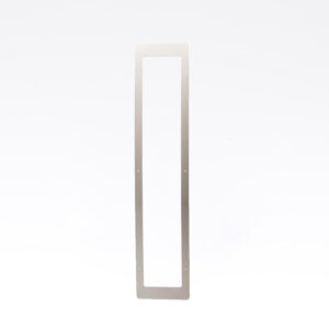 Ramme til IR element DIR-350