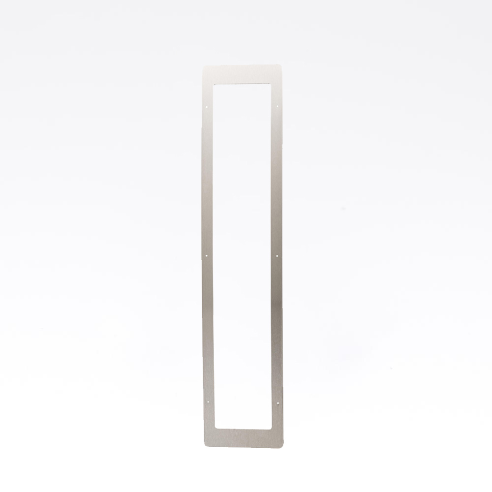 51-741078-welldana_0_ramme_til_ir_element_rustfrit_stal_sentiotec_1 Ramme til IR element t/ 500-1300W