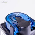 Duftpumpe set til Helix. Dampgenerator. - Image 4