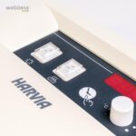 Styring op til 9kW BW C90 - Image 2