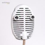 Styring op til 9kW BW C90 - Image 4