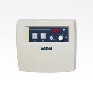 Styring 3-17 kW C150            400V3N