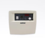 Styring  26-34kW. C260-34      400V3N
