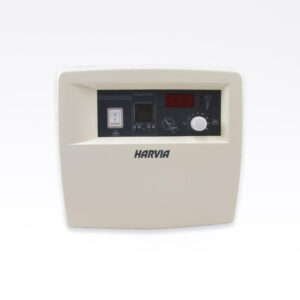 Styring  26-34kW. C260-34      400V3N