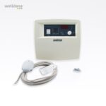 Styring  26-34kW. C260-34      400V3N - Image 2