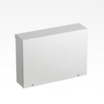 Power Extension unit CX170