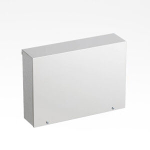 Power Extension unit CX170