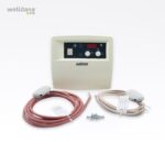 Styring t/Combi-ovne 10 kw C105400S   400V3N - Image 2