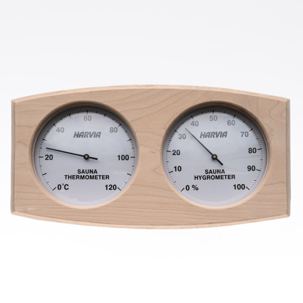 55-100435-welldana_0_tilbehor-interior-thermohygrometer_trramme Thermo/hygrometer træramme