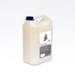 Eucalyptus duft til duftpumpe dampkabiner
