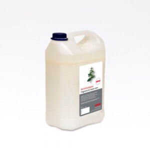 Eucalyptus duft til duftpumpe dampkabiner