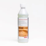 Sauna Rens 500 ml
