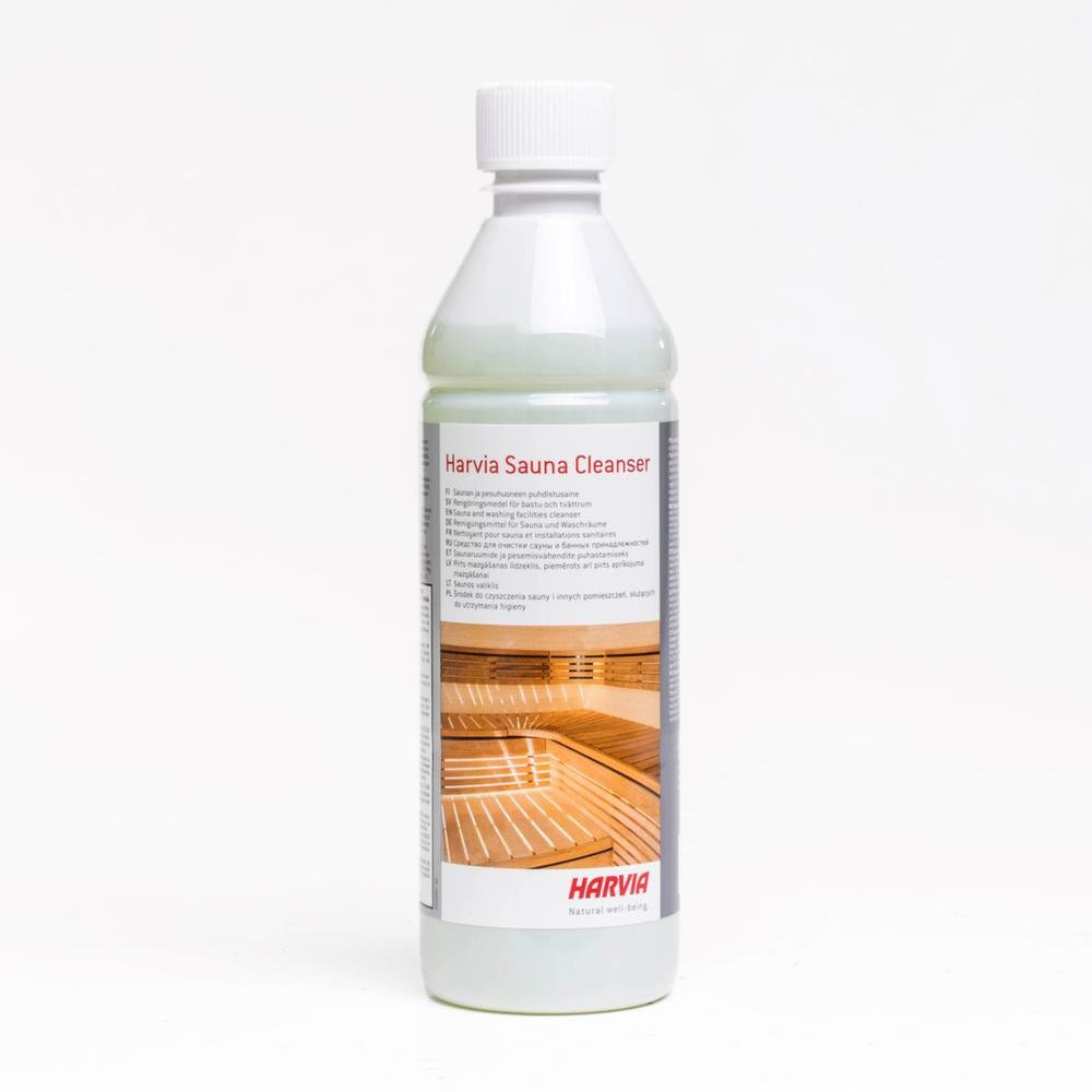 55-555530_welldana_0_harvia_sauna_rens_500ml Sauna Rens 500 ml