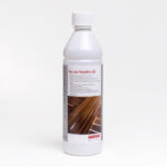 Sauna Parafin 500 ml
