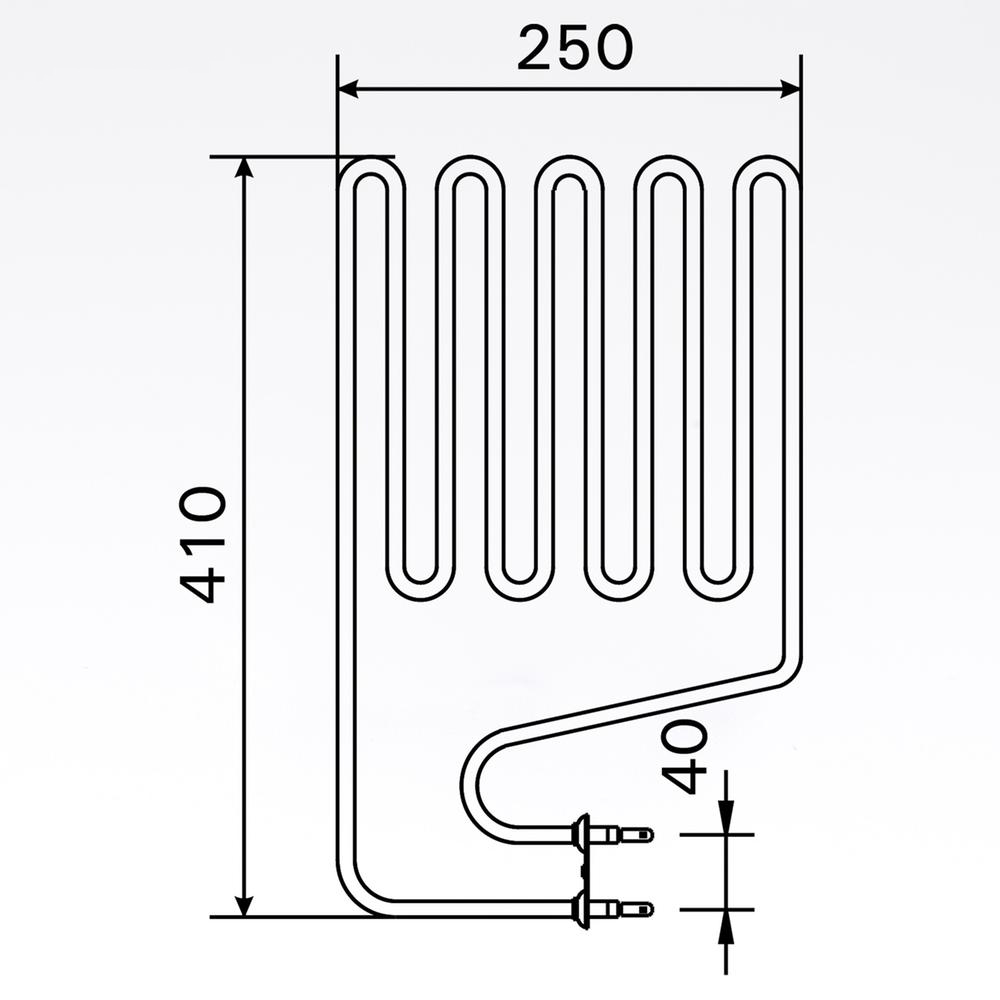 59-150013-welldana_0_-sauna_element_1500w_230v_terminaler_i_siden Sauna element 1500W