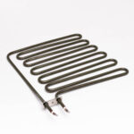 Sauna Element 3000W
