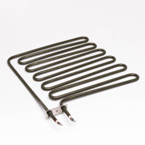 Sauna Element 3000W