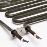 230V Vega Lux & Vega Lux E.