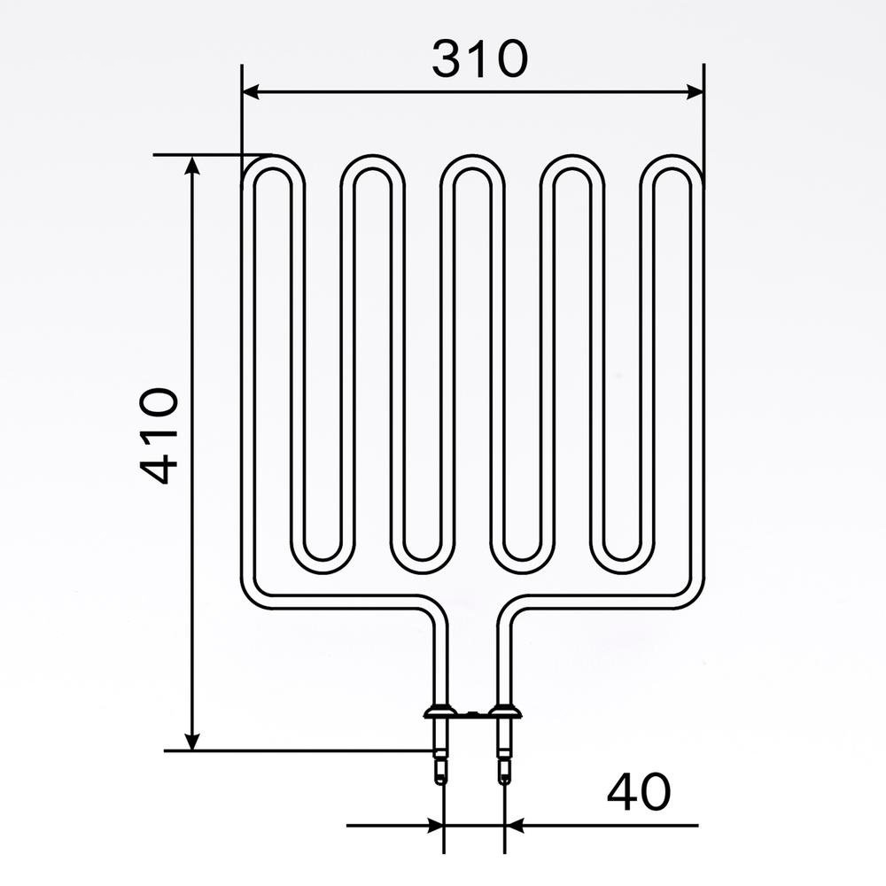 59-267003-welldana_0_-sauna_element_2670w_240v_terminaler_i_bunden Sauna element 2670W