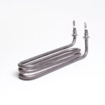 Sauna element 3000W