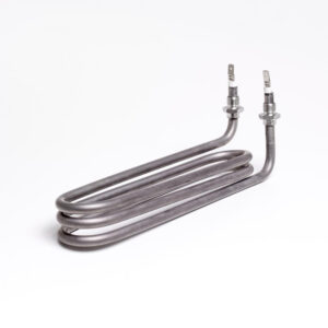 Sauna element 3000W