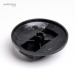 Drejeknap. til Termostat Kun til VEGA - Image 3