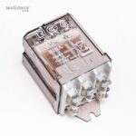 Kontaktor K1 3 faset - Image 3