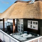 Comfortana Pro II. Med cover  Akryl: Storm Cloud. Kabinet: Antracit - Image 17
