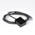 Niveausensor f. 64-107511/12/21/31