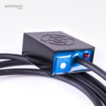 Niveausensor f. 64-107511/12/21/31 - Image 3
