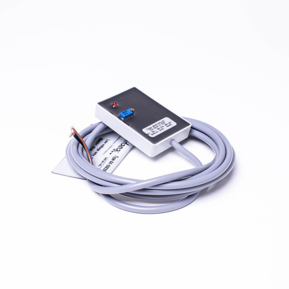64-108208-welldana0-pool-udstyr-niveau_og_flow-kapacitiv_niveausensor_12v Niveausensor. 12V. Kapacitiv Sensor MHE-NS-2D H7-208
