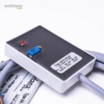 Niveausensor. 12V. Kapacitiv Sensor  MHE-NS-2D  H7-208 - Image 2