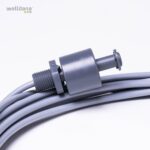 Niveausensor-flyde PVC 5 m. ledning. 12 v. - Image 2