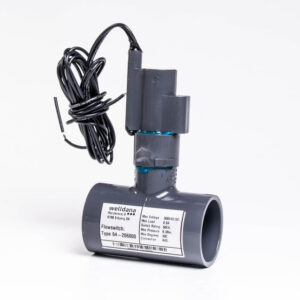 Flowswitch