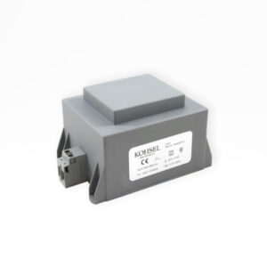 Welldana® Spa trafo 60 VAC 230/12V