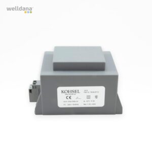 IP25