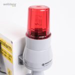 OverfyldningsAlarm®   92dB. Med kapacitive føler. 230V - Image 3