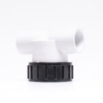 Union 32mm tee