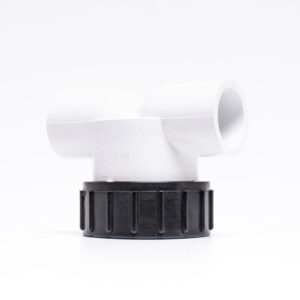 Union 32mm tee