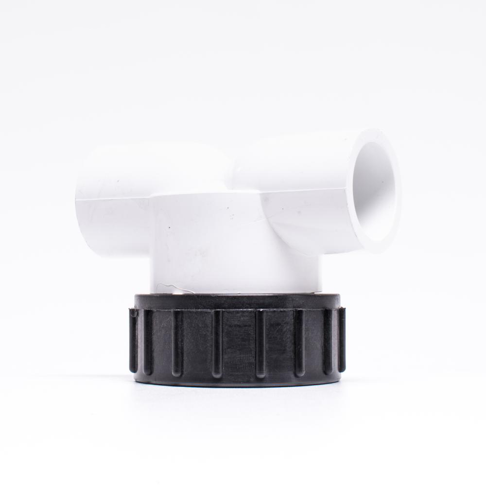 66-54100420-welldana0-pumpe_fittings-union_tee_32_mm Union 32mm tee