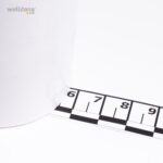 Union 50mm tee - Image 4