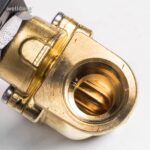 Magnetventil 1/2" - Image 3