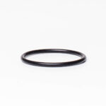 Pumpe Union O-ring til Adapter TDA Pumper 47