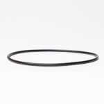 O-ring til pumpehus TDA Pumper
