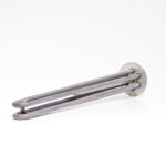 Elpatron 9kW 230/400 incoloy 825 For Welldana® Heater.
