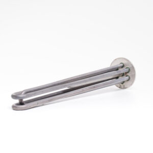 Elpatron 9kW 230/400 incoloy 825 For Welldana® Heater.