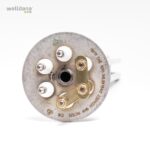 Elpatron 9kW 230/400 incoloy 825 For Welldana® Heater. - Image 3