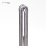 Elpatron 9kW 230/400 incoloy 825 For Welldana® Heater. - Image 4