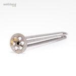 Elpatron 18kW  230/400V For Welldana® heater. - Image 2